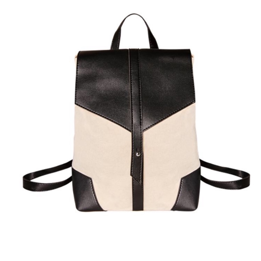 🆕Deux Lux Demi Backpack